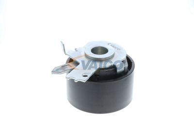 ROLA INTINZATOR CUREA DISTRIBUTIE VAICO V460003 57