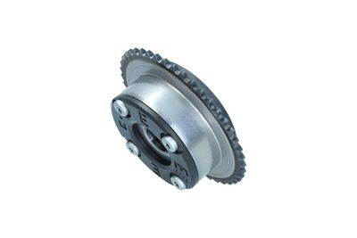 REGULATOR AX CU CAME KAMOKA RV021 3