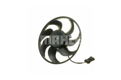 VENTILATOR RADIATOR MAHLE CFF297000S 4