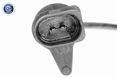 SET PLACUTE FRANA FRANA DISC VAICO V108346 1