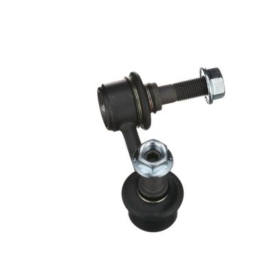 STANGE/STREBE STABILISATOR DELPHI TC7296 67