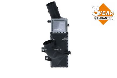 Chladič turba NRF 309031