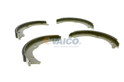 SET SABOTI FRANA VAICO V307530 56