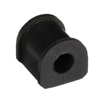 LAGERUNG STABILISATOR GATES AWS2341 11