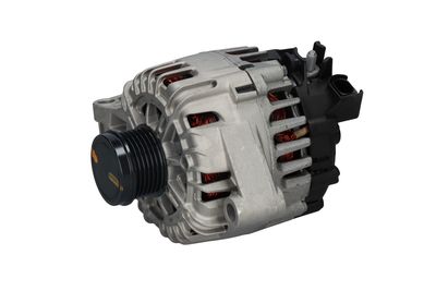 GENERATOR VALEO 440579 7