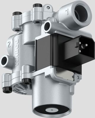 Ventil, ABS_reglering WABCO 4721950480