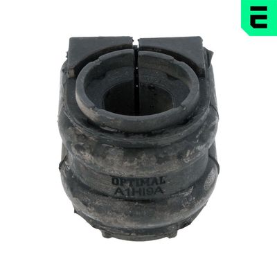 BUCSA BARA STABILIZATOARE