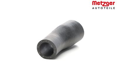 LADELUFTSCHLAUCH METZGER AUTOTEILE 2400299 32
