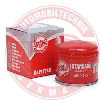 FILTRU HIDRAULIC CUTIE DE VITEZE AUTOMATA