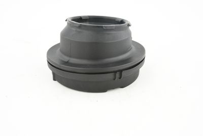 RULMENT SARCINA AMORTIZOR FEBEST FDBCNGF 28