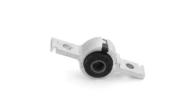 LAGERUNG LENKER SKF VKDS332031 1