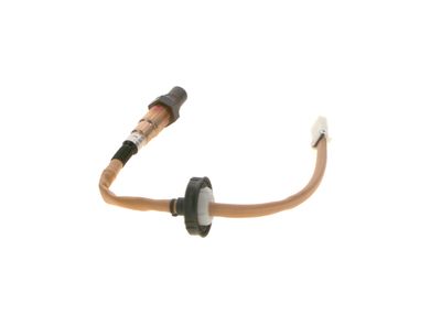 SONDA LAMBDA BOSCH 0258010236 18