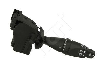 превключвател на кормилната колона HART 549 258