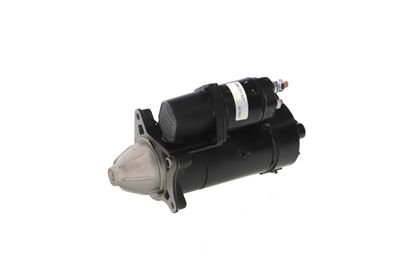 STARTER REMANTE 011001000709R 11