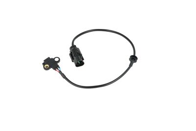 SENZOR IMPULSURI ARBORE COTIT NRF 755195 14