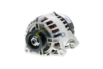 GENERATOR VEMO V251344630 29