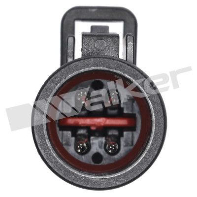 LAMBDASONDE WALKER PRODUCTS 35034316 2