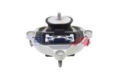 SUPORT TRANSMISIE MANUALA