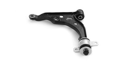 LENKER RADAUFHäNGUNG SKF VKDS323040 1