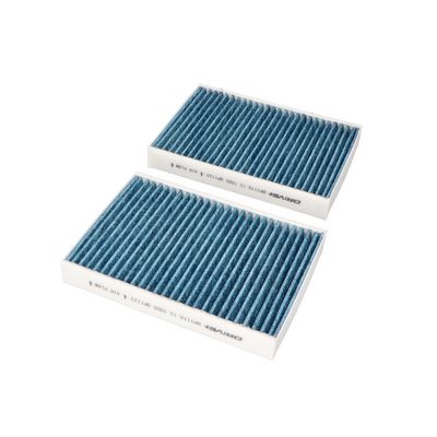 FILTER INNENRAUMLUFT DR!VE+ DP1110121005 4