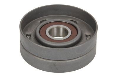 Tensioner Pulley, V-ribbed belt E2X5352BTA