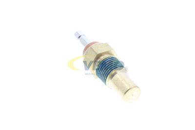 SENSOR KüHLMITTELTEMPERATUR VEMO V53720006 20