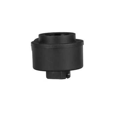 SEPARATOR ULEI VENTILATIE BLOC MOTOR GATES EMH953 10