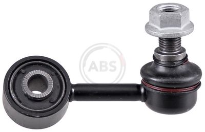 BRAT/BIELETA SUSPENSIE STABILIZATOR