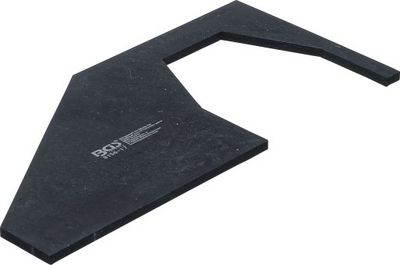 MONTAGEWERKZEUG NOCKENWELLE BGS 815617