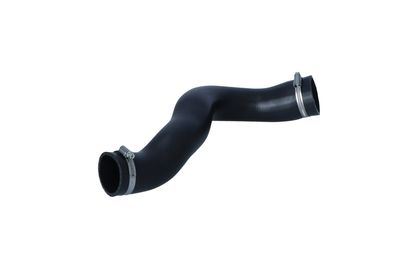 LADELUFTSCHLAUCH NRF 166201 38