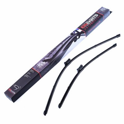 Vorschau Wischblatt Ansicht 3