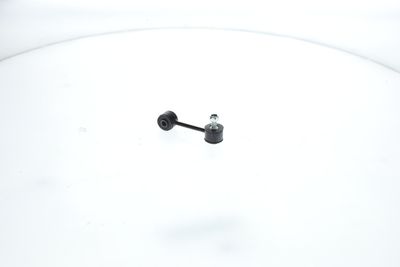 STANGE/STREBE STABILISATOR BOSCH 0986141293 15