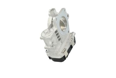 DROSSELKLAPPENSTUTZEN NRF 408040 19