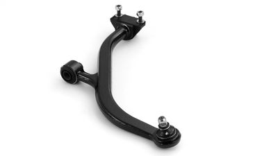 LENKER RADAUFHäNGUNG SKF VKDS323015B 8
