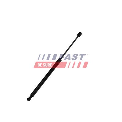 AMORTIZOR PORTBAGAJ FAST FT04406 1