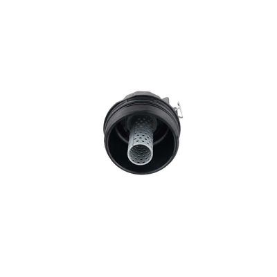 360 Grad Ansicht 61