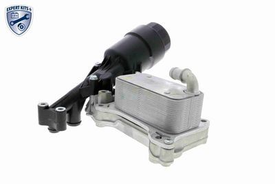 ÖLKüHLER MOTORöL VEMO V30601315 7