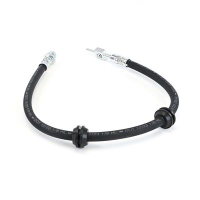 BREMSSCHLAUCH DELPHI LH7970 13