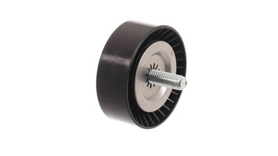 UMLENK-/FüHRUNGSROLLE KEILRIPPENRIEMEN SKF VKM65054 8