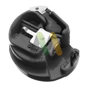 Бегунок распределителя зажигани MOTAQUIP LVRA378 для VOLVO 340-360