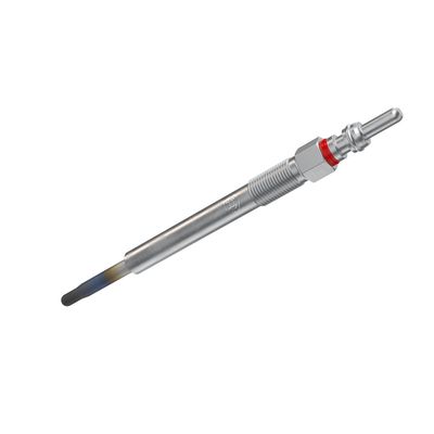 BUJIE INCANDESCENTA BOSCH 0250404004 6