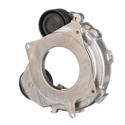 RIEMENSPANNER KEILRIPPENRIEMEN GATES T39564 17