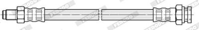 BREMSSCHLAUCH FERODO FHY2954 1