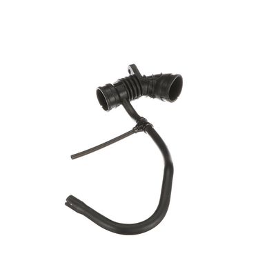 SCHLAUCH LUFTVERSORGUNG GATES ANTK1001 43