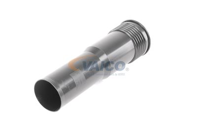 CAPAC PROTECTIE/BURDUF AMORTIZOR VAICO V106434 19