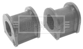 Repair Kit, stabiliser coupling rod Borg & Beck BSK7411K