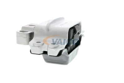 LAGERUNG MOTOR VAICO V107538 26