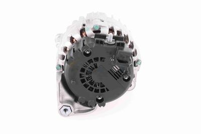 GENERATOR / ALTERNATOR VEMO V201350022 8