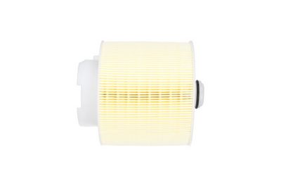 FILTRU AER AMC Filter FAF10110 3