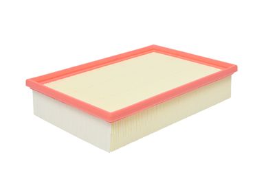 LUFTFILTER CONTINENTAL 28000201902 16